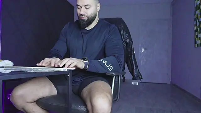 mattmasterss online show from 01/12/26, 03:56