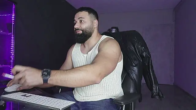 mattmasterss online show from 02/03/26, 10:15