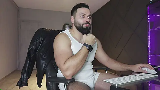 mattmasterss online show from 02/09/26, 07:18