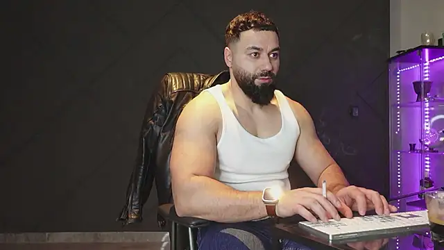 mattmasterss online show from 03/08/26, 01:25