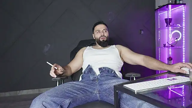 mattmasterss online show from 03/13/26, 10:27