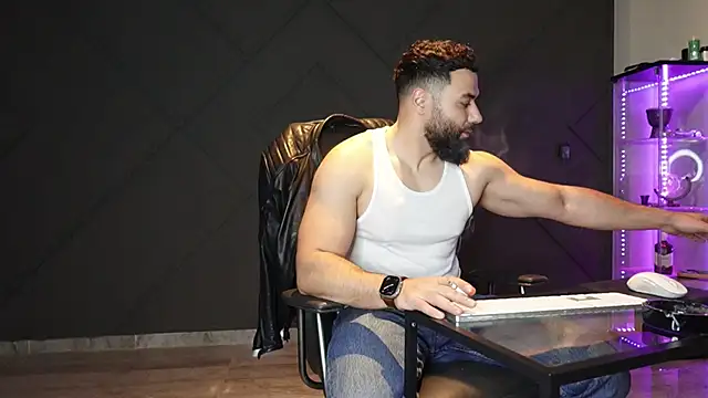 mattmasterss online show from 04/03/26, 12:52