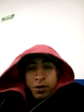 Snapshot of sid_hunzahua chatting on 10/15/25, 04:01 sid hunzahua online show from 10/15/25, 04:01