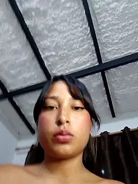 Snapshot of Bonnie_Clydeee chatting on 10/12/25, 11:15 Bonnie Clydeee online show from 10/12/25, 11:15
