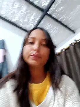 Bonnie Clydeee online show from 12/05/25, 12:19