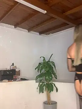 amanda rous online show from 07/21/26, 07:49