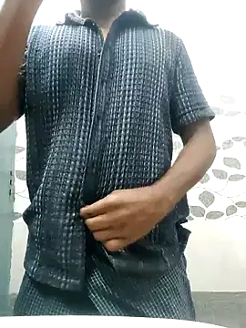 DickBaby000 online show from 10/28/25, 12:14