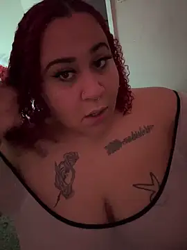 Juicyjordie online show from 12/03/24, 06:48