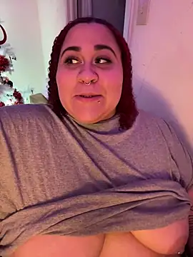 Juicyjordie online show from 12/06/24, 07:54