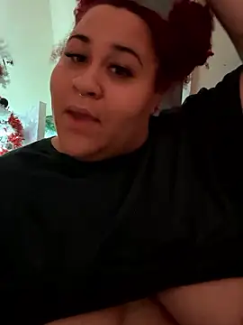 Juicyjordie online show from 12/06/24, 09:35