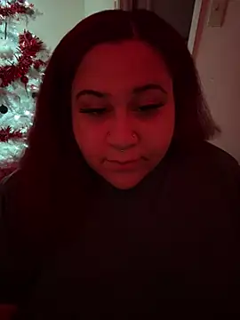 Juicyjordie online show from 12/23/24, 06:33