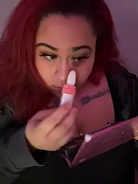 Juicyjordie online show from 01/05/25, 05:20