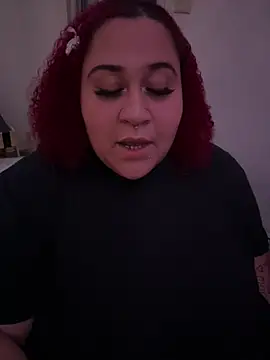 Juicyjordie online show from 01/08/25, 05:37