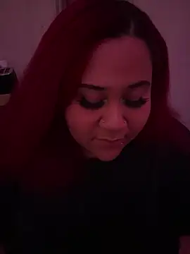 Juicyjordie online show from 01/12/25, 08:36