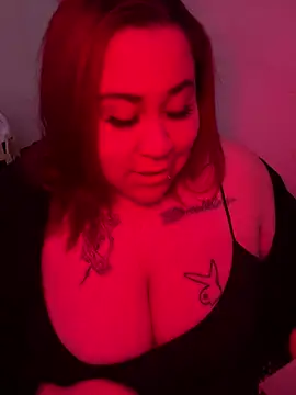 Juicyjordie online show from 01/19/25, 05:05