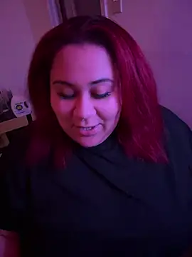 Juicyjordie online show from 01/20/25, 06:10