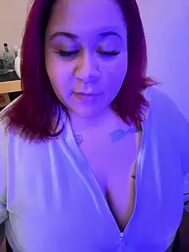 Juicyjordie online show from 01/20/25, 11:10