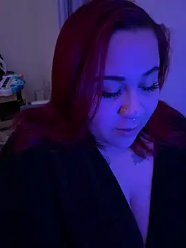 Juicyjordie online show from 01/26/25, 05:56