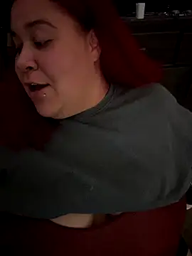 Juicyjordie online show from 10/17/25, 06:16