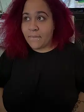 Juicyjordie online show from 10/19/25, 06:41