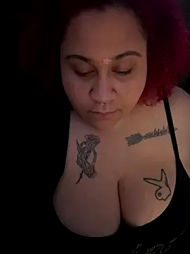 Juicyjordie online show from 11/05/25, 06:35