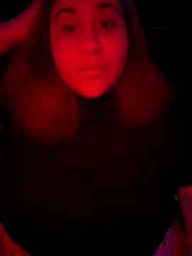 Juicyjordie online show from 11/06/25, 05:52