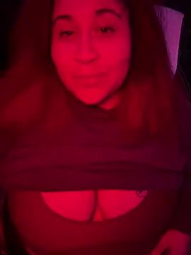 Juicyjordie online show from 11/07/25, 08:03