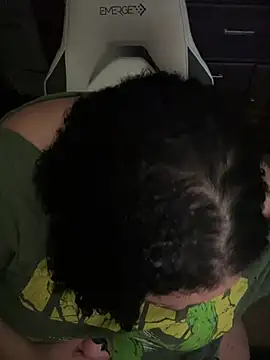 Juicyjordie online show from 03/05/26, 06:53