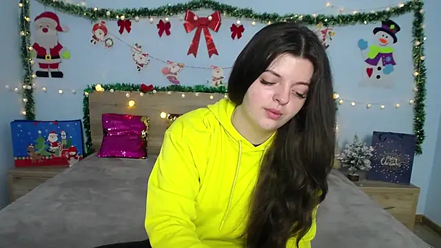 PamDares online show from 12/16/24, 07:26