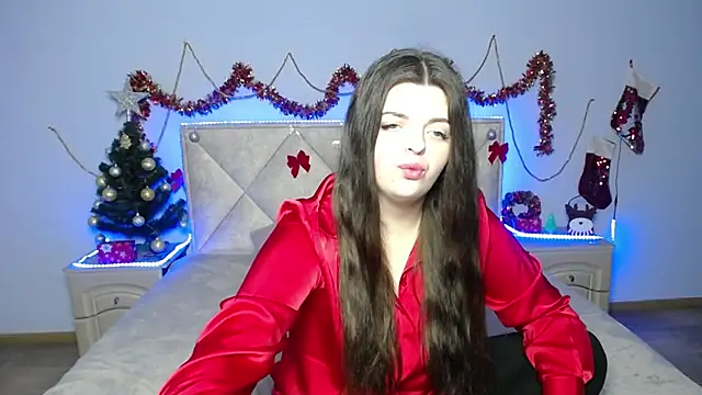 PamDares online show from 12/19/24, 06:01