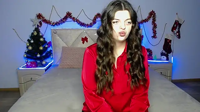 PamDares online show from 12/20/24, 07:12