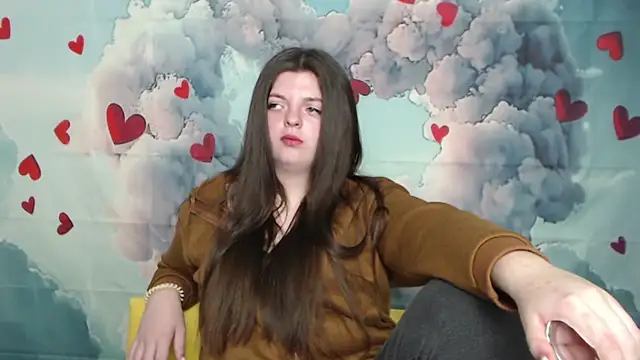 PamDares online show from 01/21/25, 10:19