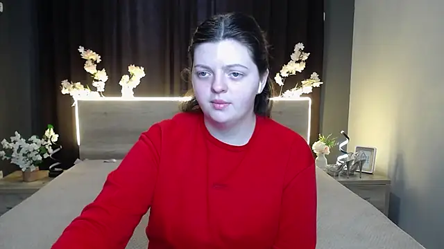 PamDares online show from 03/19/26, 07:34