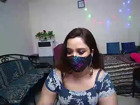 Arushisingh8888 online show from 12/07/24, 03:52