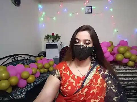 Arushisingh8888 online show from 12/15/24, 09:56