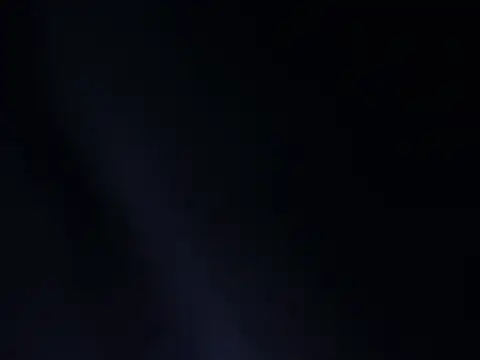 Arushisingh8888 online show from 12/25/24, 09:34