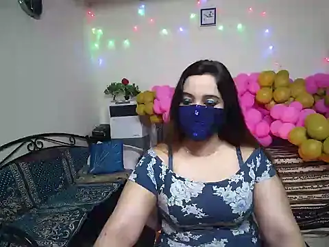 Arushisingh8888 online show from 12/30/24, 09:16