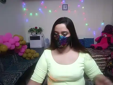 Arushisingh8888 online show from 01/03/25, 11:57