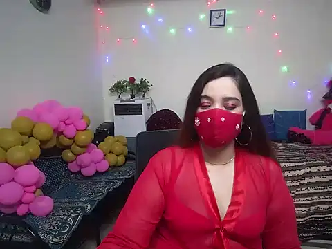 Arushisingh8888 online show from 01/07/25, 08:13