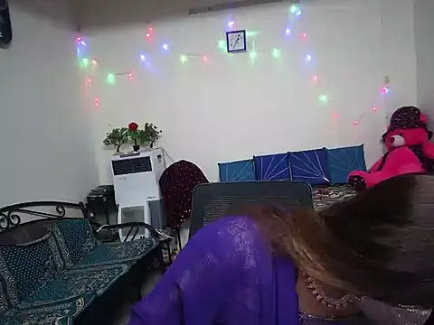 Arushisingh8888 online show from 01/15/25, 07:59