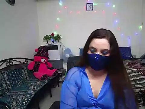 Arushisingh8888 online show from 01/20/25, 10:51