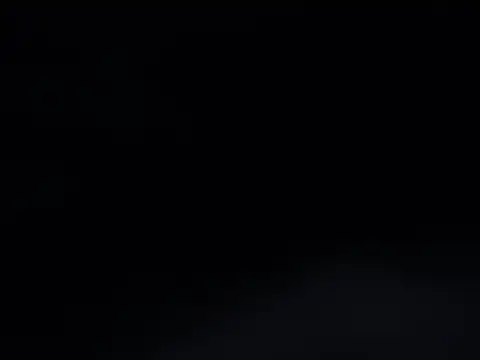 Arushisingh8888 online show from 02/16/25, 09:59