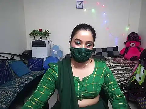 Arushisingh8888 online show from 02/21/25, 11:44