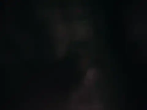 Arushisingh8888 online show from 02/22/25, 08:18