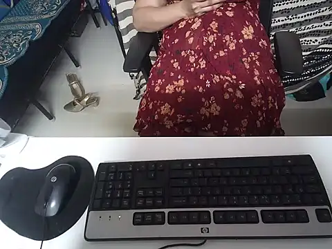 Arushisingh8888 online show from 03/13/25, 10:47