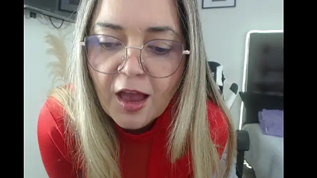 samy vsn online show from 09/19/25, 07:03