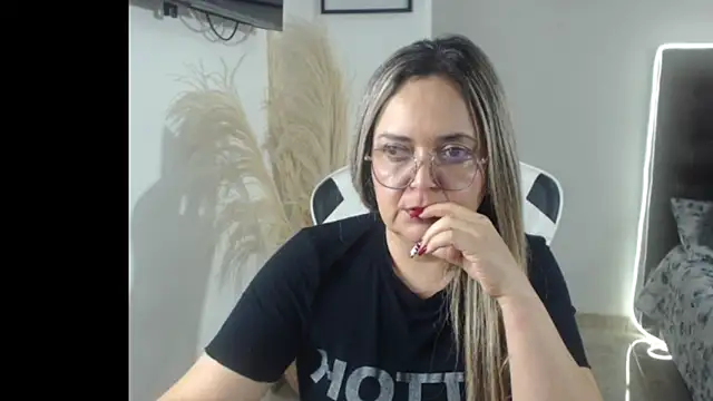 samy vsn online show from 10/14/25, 12:22