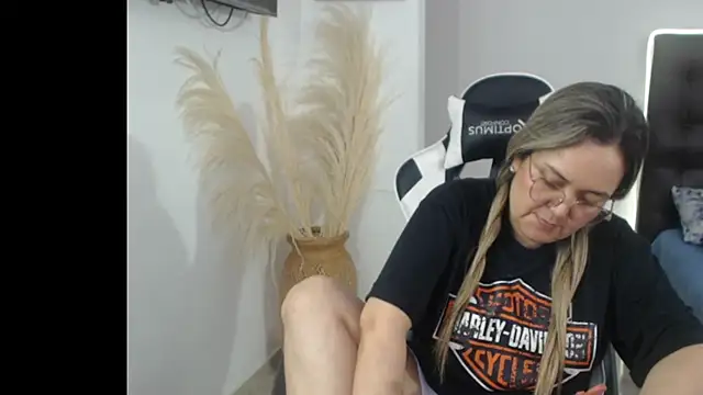 samy vsn online show from 10/16/25, 05:47