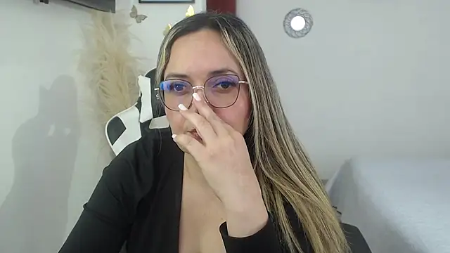 samy vsn online show from 02/28/26, 06:20