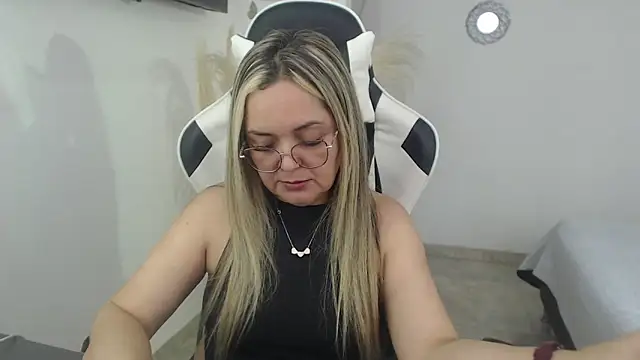 samy vsn online show from 04/11/26, 05:50